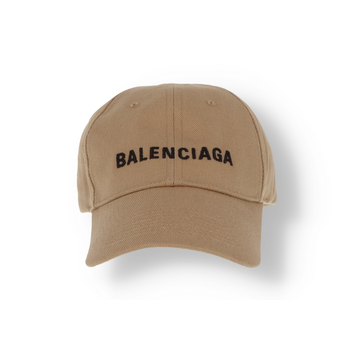 Balenciaga Cap