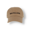 Balenciaga Cap
