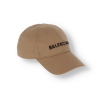 Balenciaga Cap