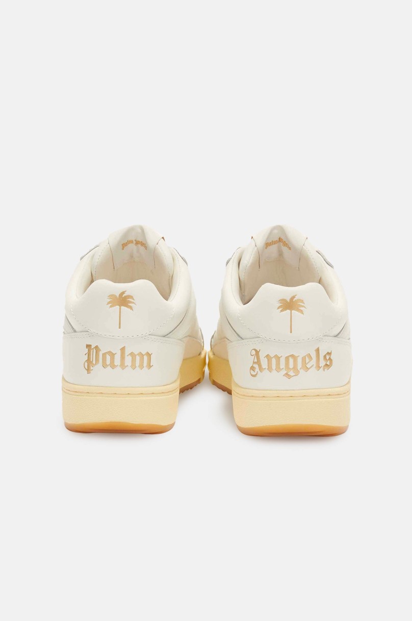 Sneakers Palm Angels "University"