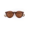 Rupert" Eyepetizer sunglasses