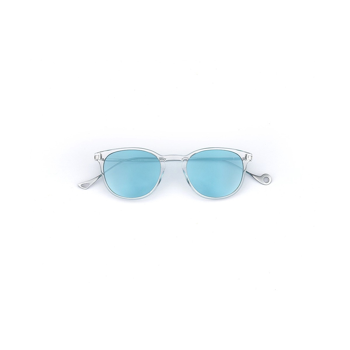 Charles" Eyepetizer sunglasses