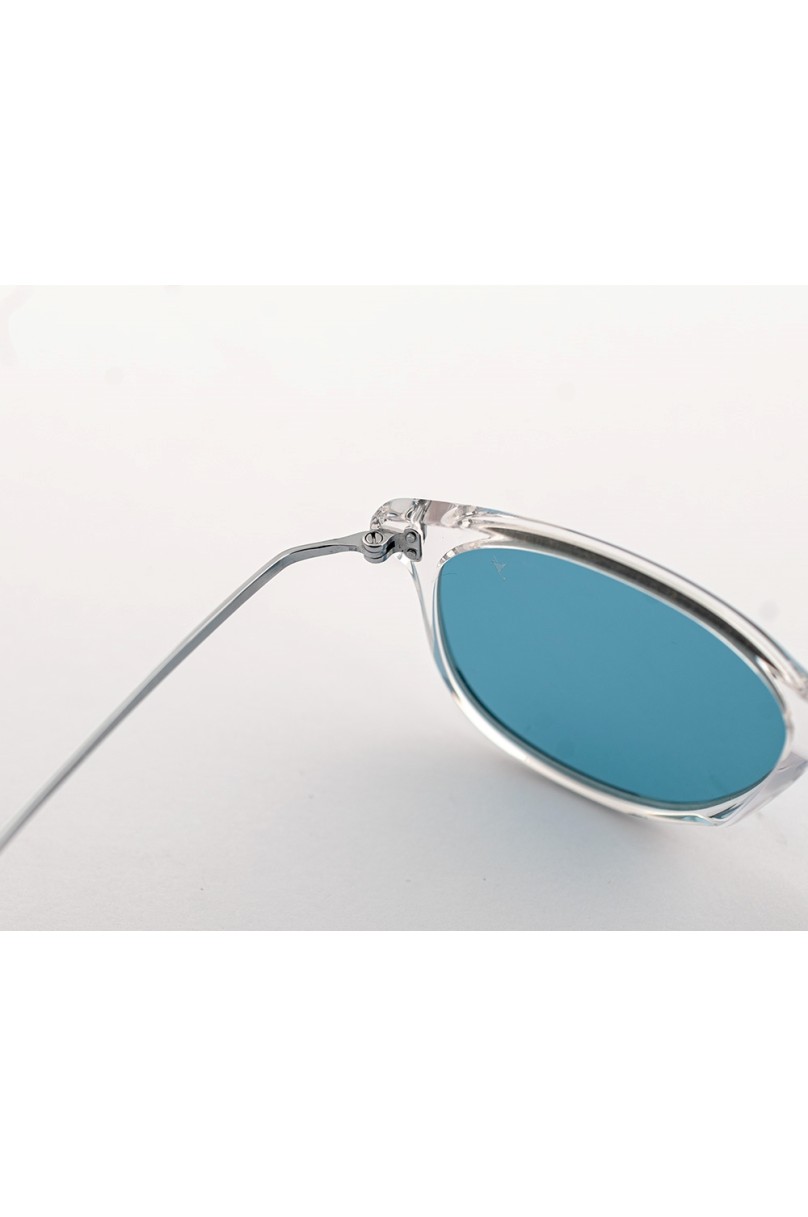 Charles" Eyepetizer sunglasses