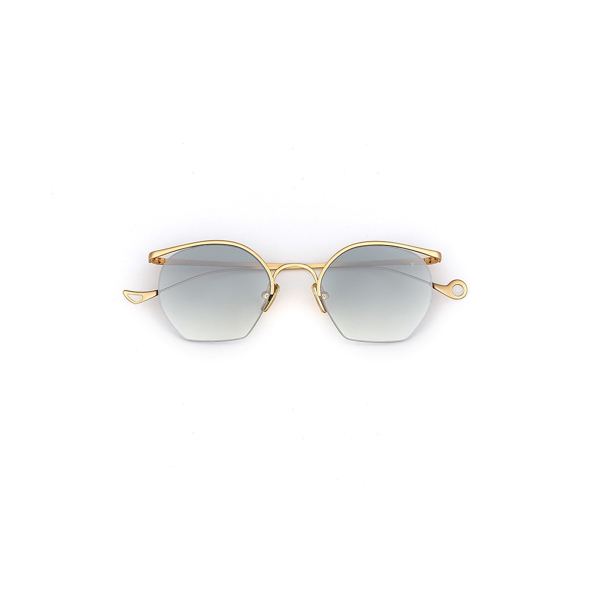 Tiberio" Eyepetizer sunglasses