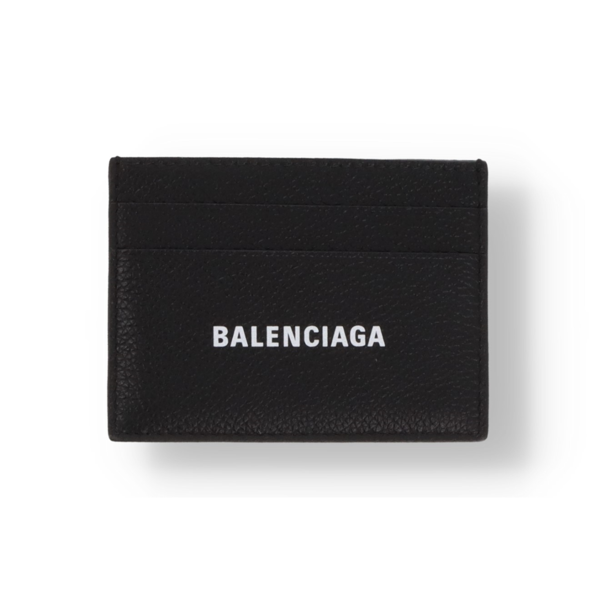 Porte-cartes Balenciaga Cash