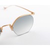 Tiberio" Eyepetizer sunglasses
