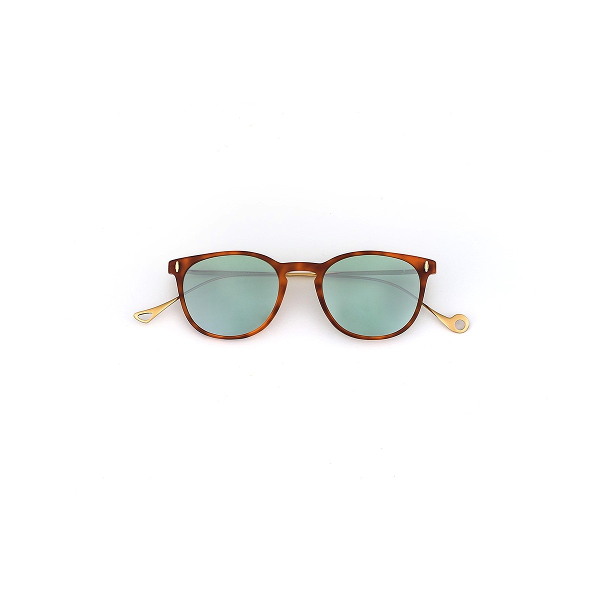 Charles Eyepetizer Sonnenbrille