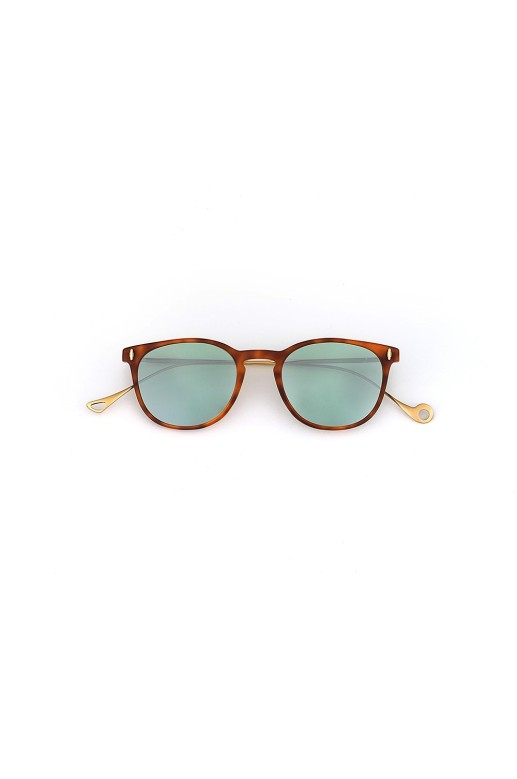 Charles Eyepetizer Sonnenbrille