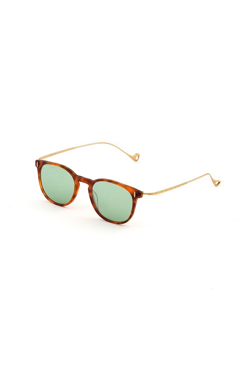 Charles Eyepetizer Sonnenbrille