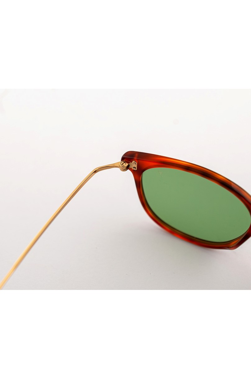 Charles Eyepetizer Sonnenbrille