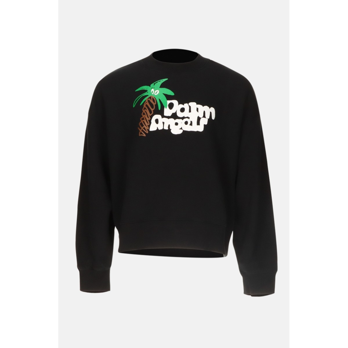 Pullover Palm Angels