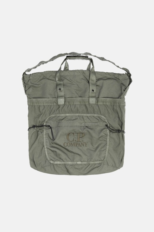 Bag C.P. Company
