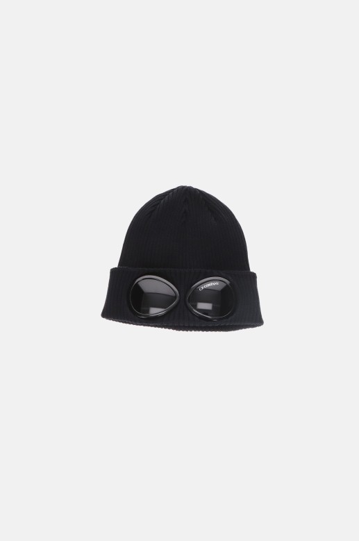 Mask Cap C.P. Company