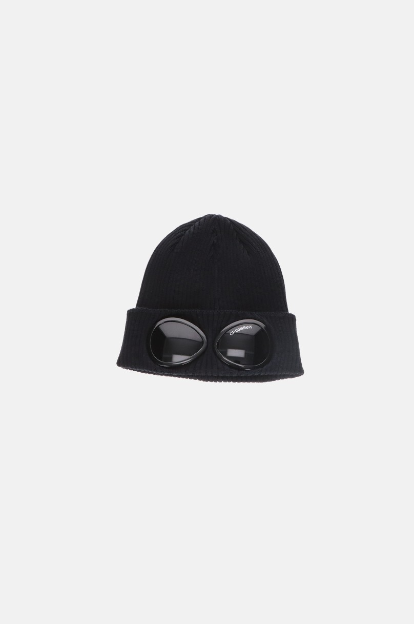 Mask Cap C.P. Company