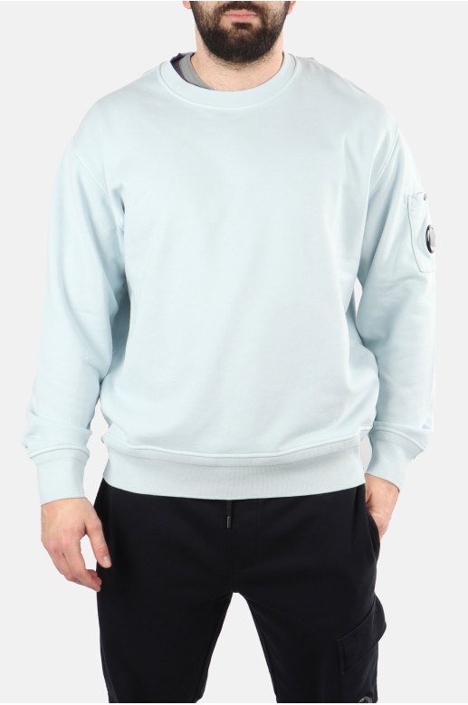Sweater C.P. Company