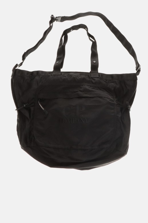 Junior Drake Karel Italian Leather Shoulder Bag Handbag Purse Sac Bolsa  $298 NWT | eBay