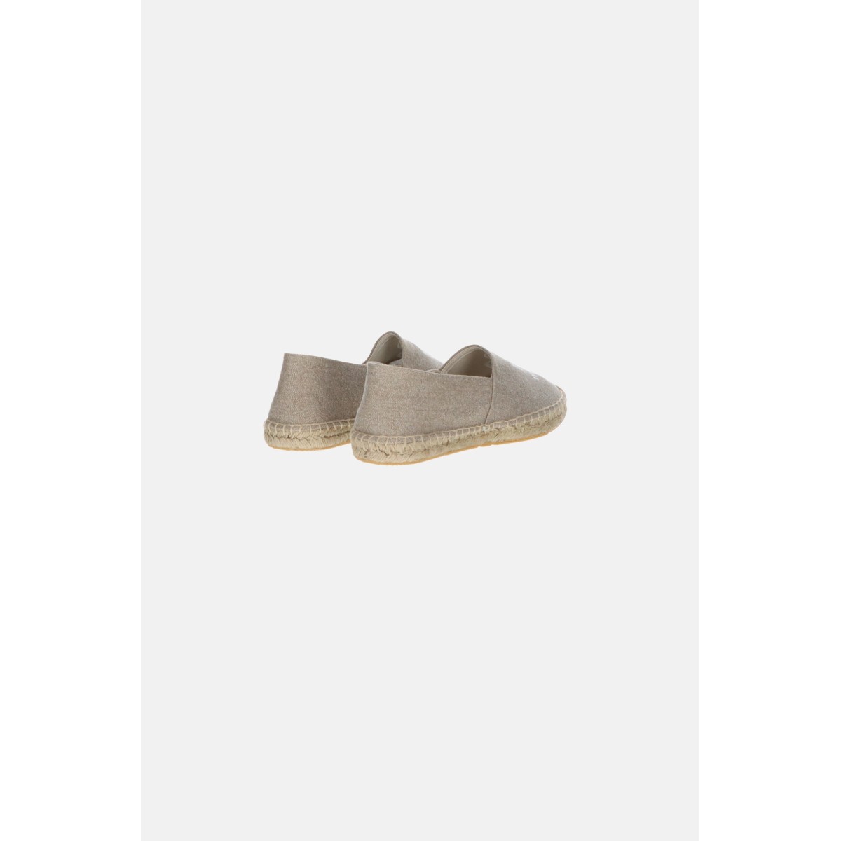 Luxury brands | Canae Espadrilles Isabel Marant | Drake Store