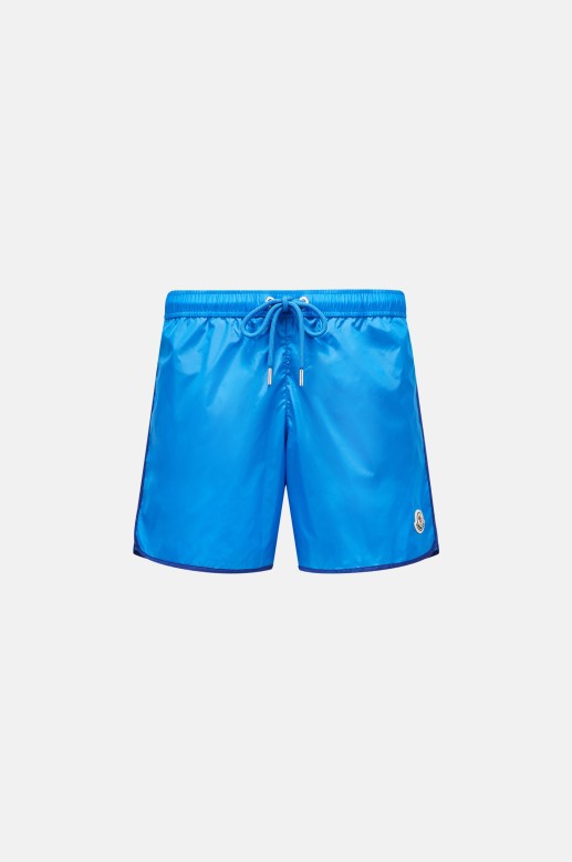 Swim shorts Moncler