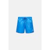 Swim shorts Moncler