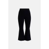 Hervé Léger "Flare" pants