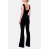 Hervé Léger "Noisette" jumpsuit