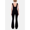 Hervé Léger "Noisette" jumpsuit