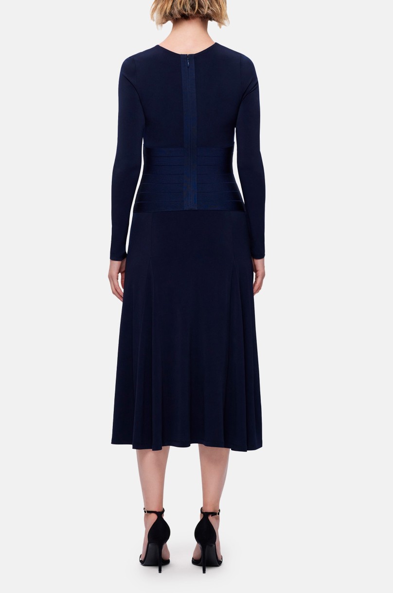 Kleid "Grace" Hervé Léger