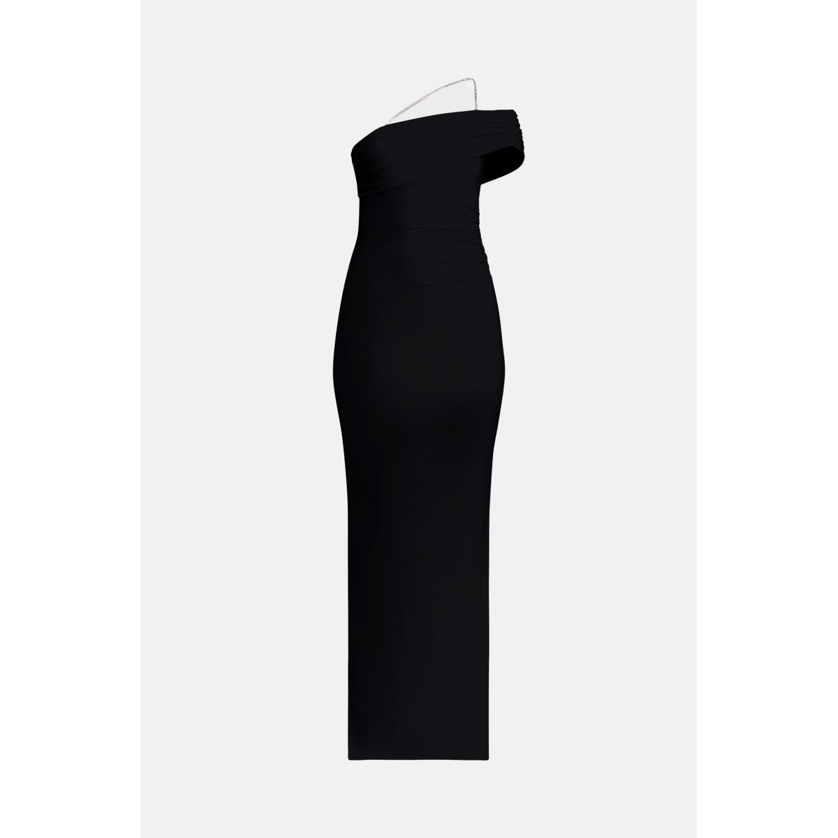 Kleid "Olivia" Hervé Léger