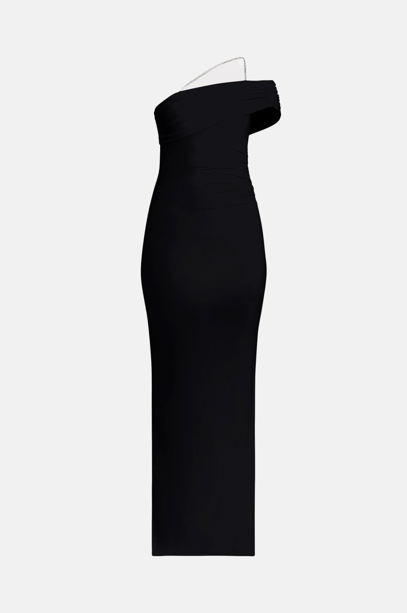 Kleid "Olivia" Hervé Léger