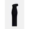 Kleid "Olivia" Hervé Léger