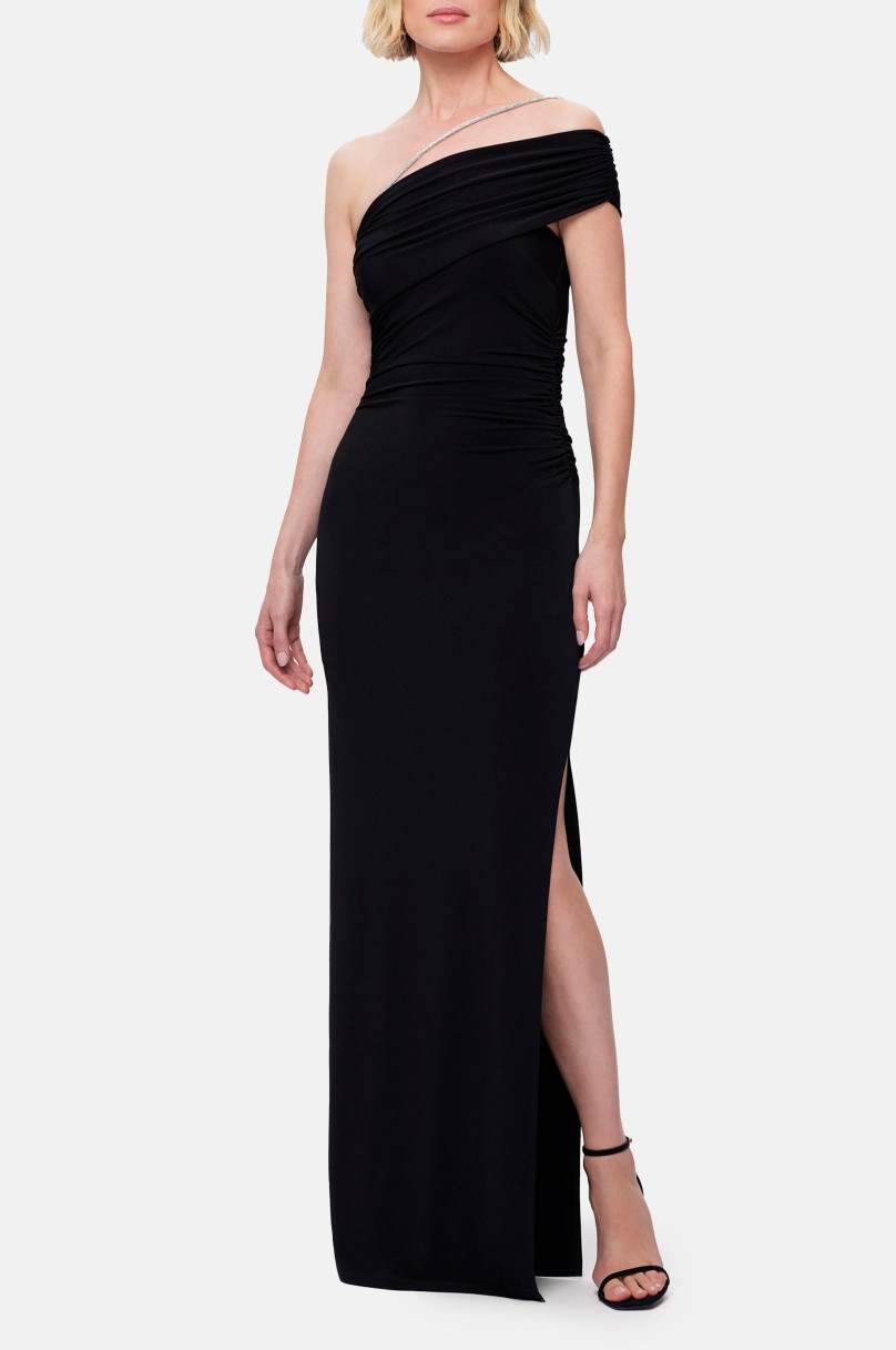 Kleid "Olivia" Hervé Léger
