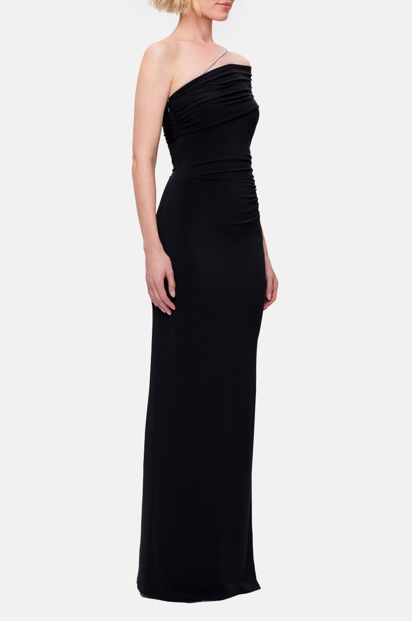 Kleid "Olivia" Hervé Léger