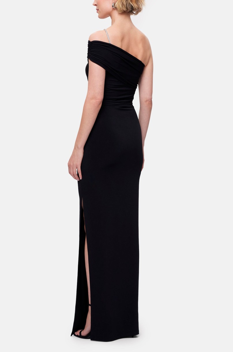 Kleid "Olivia" Hervé Léger