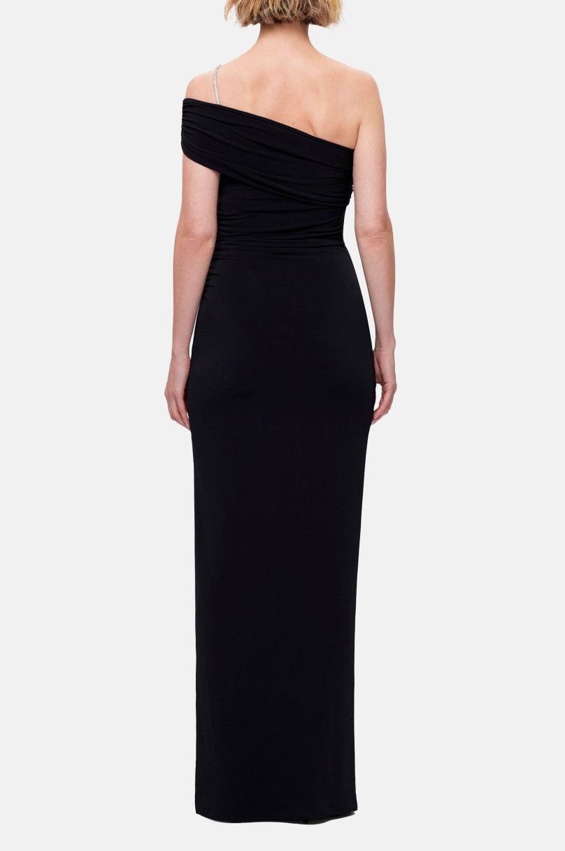 Kleid "Olivia" Hervé Léger