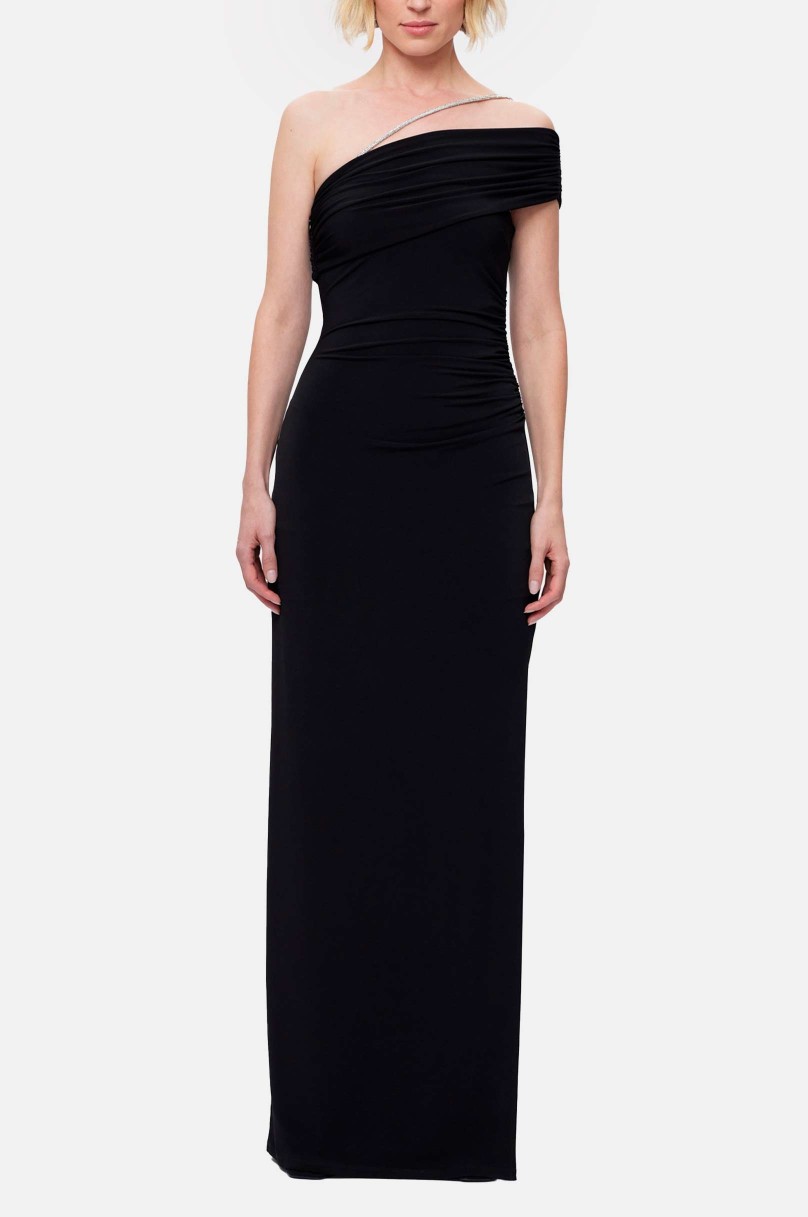 Kleid "Olivia" Hervé Léger