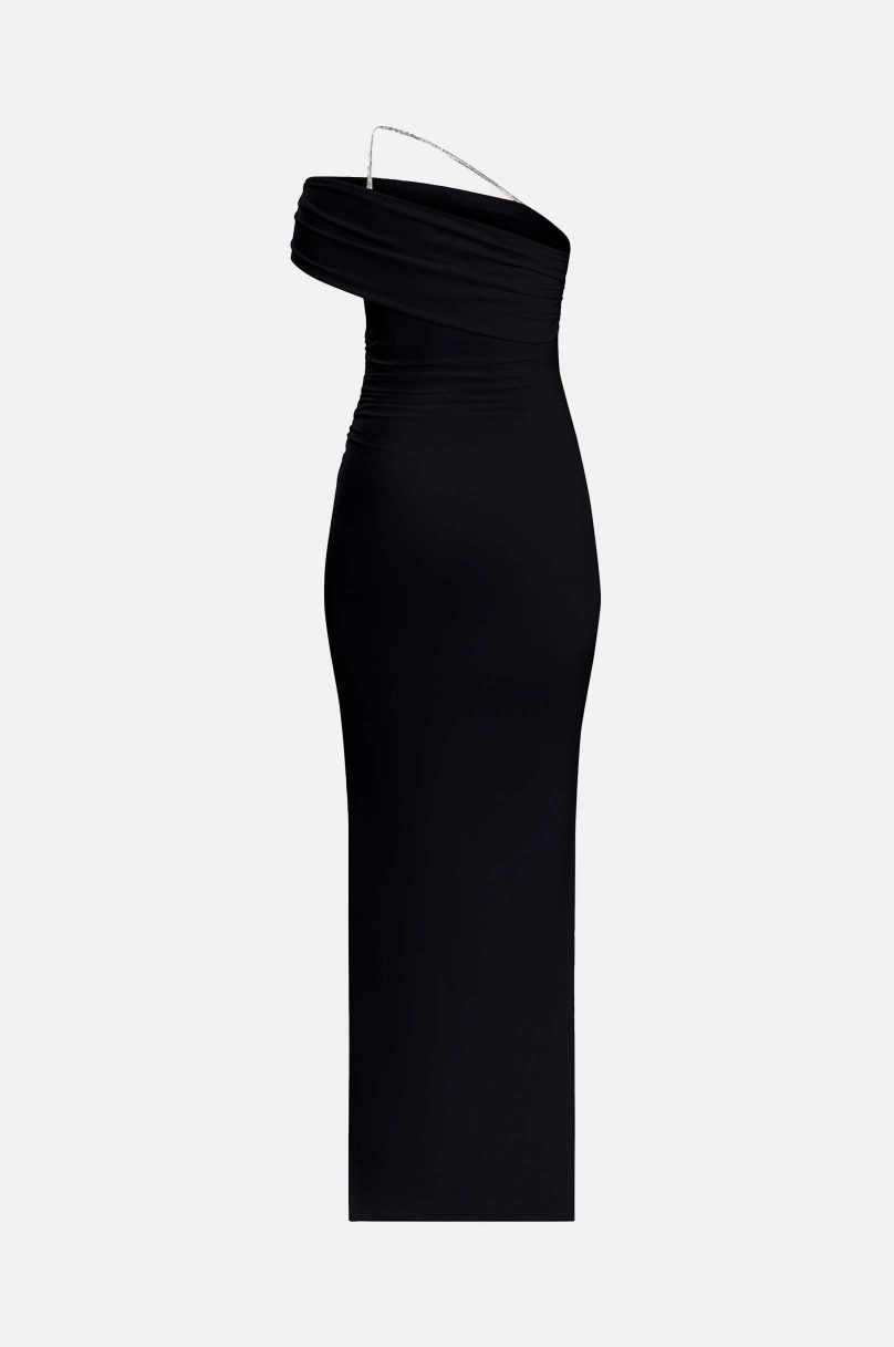 Kleid "Olivia" Hervé Léger