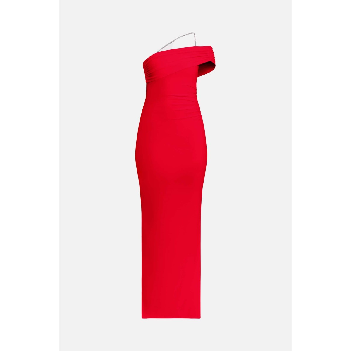 Kleid "Olivia" Hervé Léger