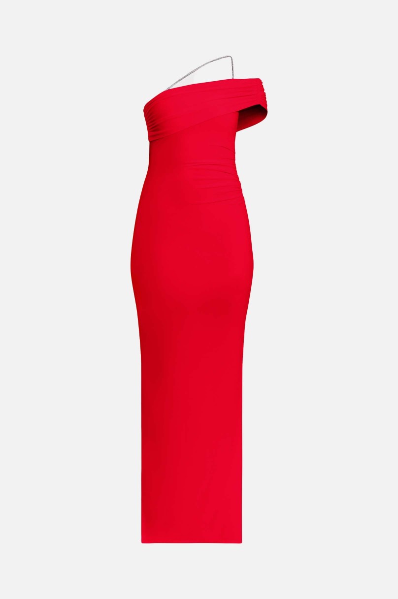 Kleid "Olivia" Hervé Léger