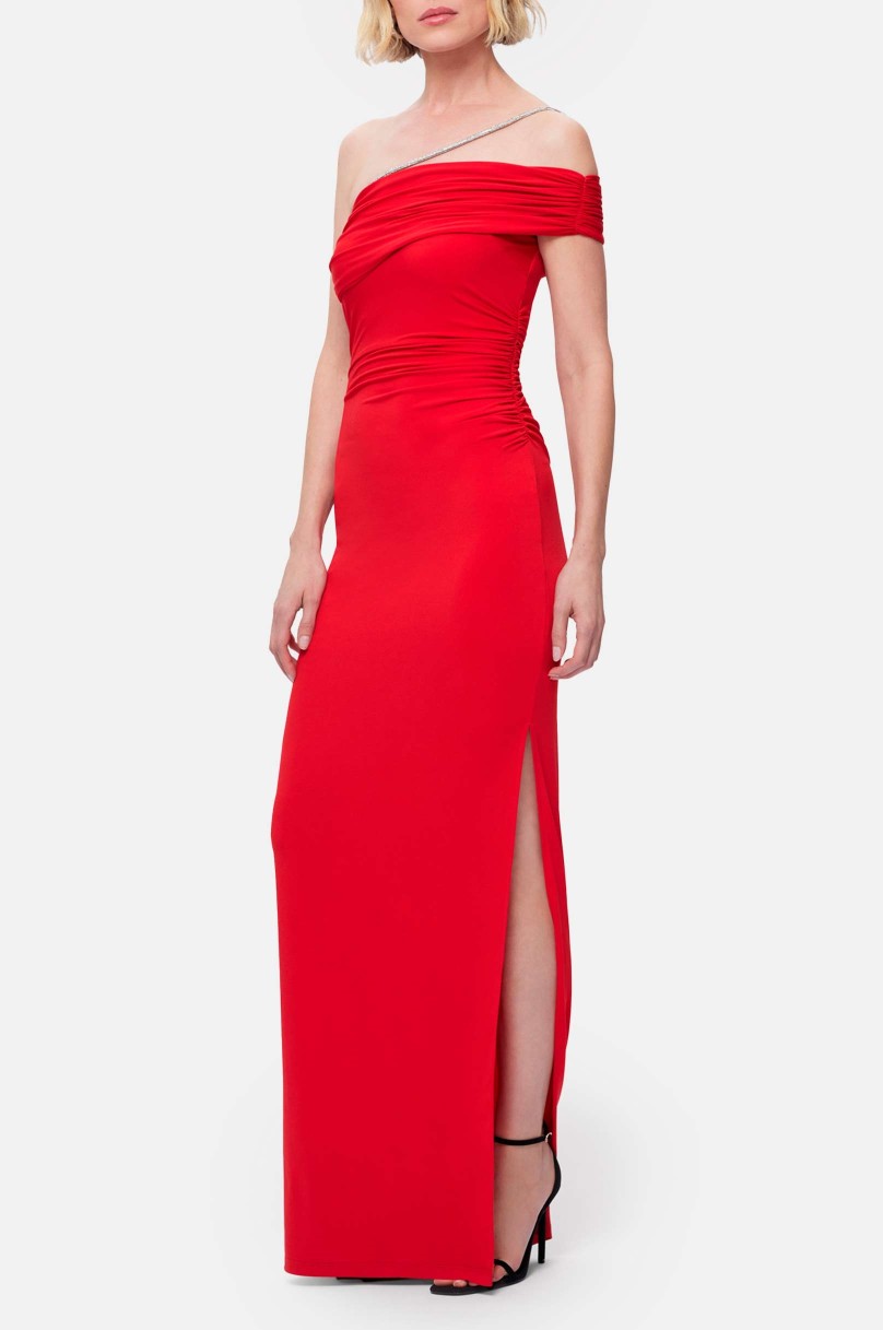 Kleid "Olivia" Hervé Léger