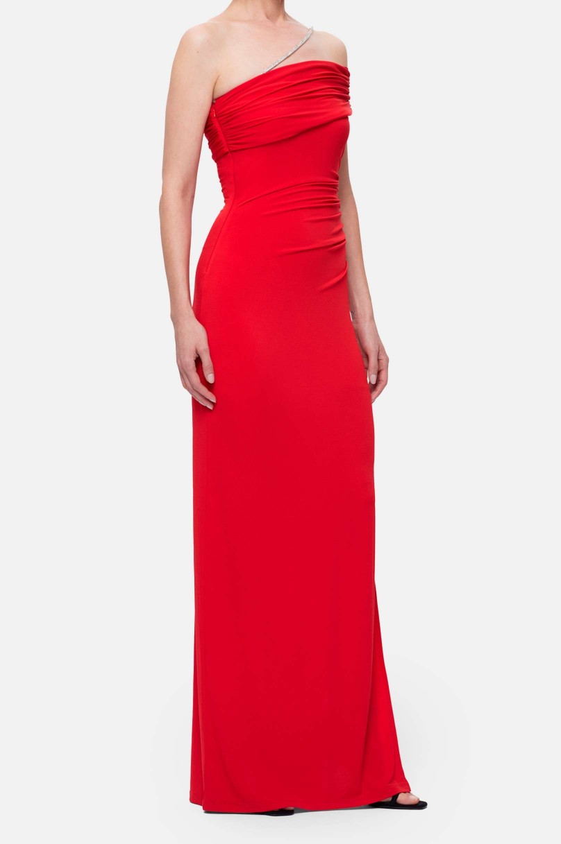 Kleid "Olivia" Hervé Léger