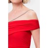 Kleid "Olivia" Hervé Léger