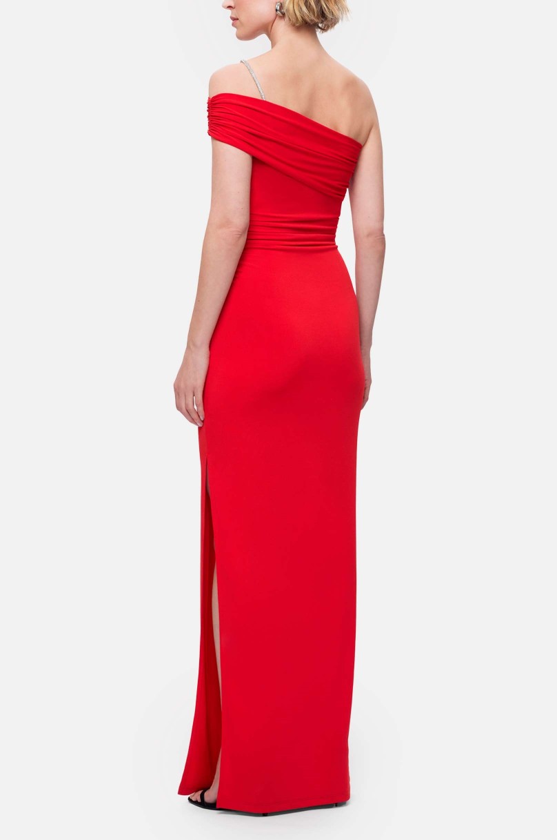 Kleid "Olivia" Hervé Léger