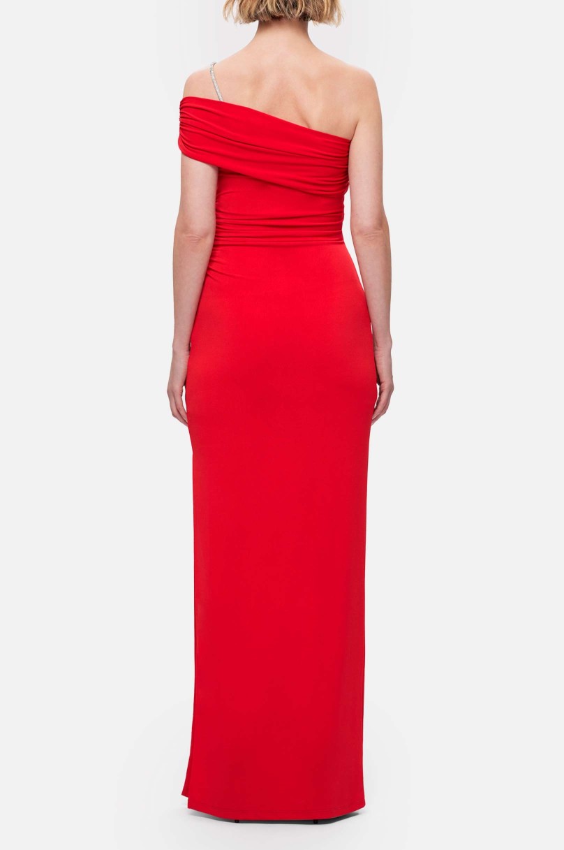 Kleid "Olivia" Hervé Léger