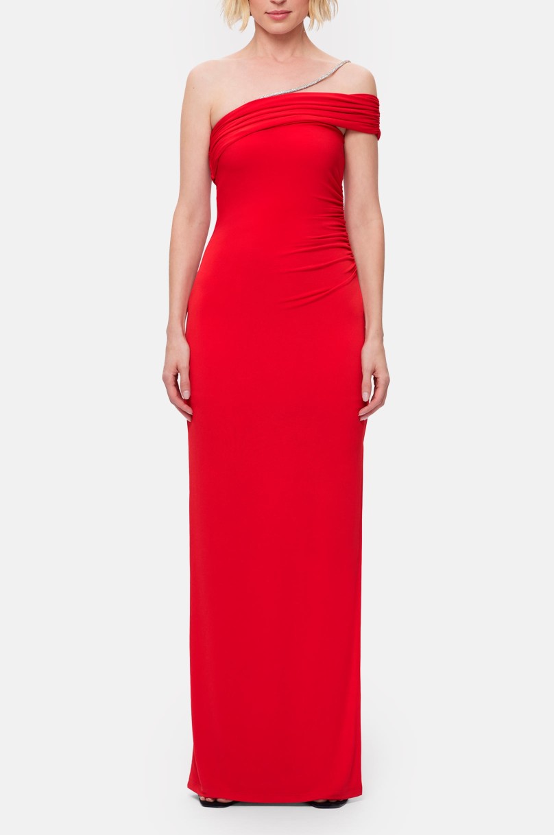 Kleid "Olivia" Hervé Léger