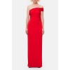 Kleid "Olivia" Hervé Léger