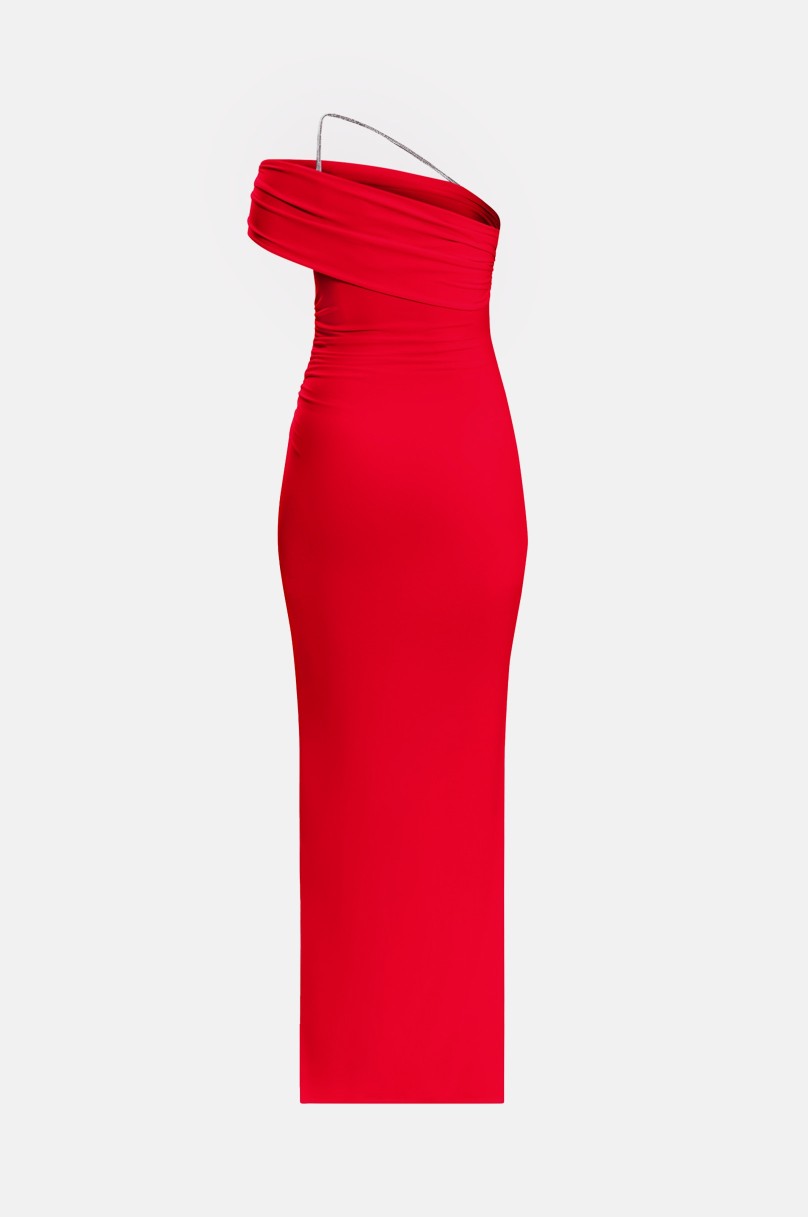 Kleid "Olivia" Hervé Léger