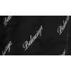 Balenciaga Wide Leg Pants