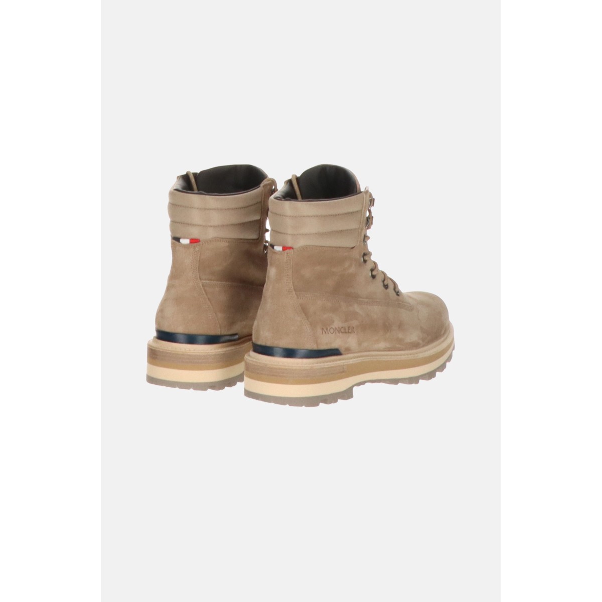 peka-boots-moncler.jpg