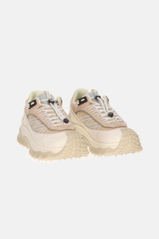 Trailgrip low" sneakers Moncler
