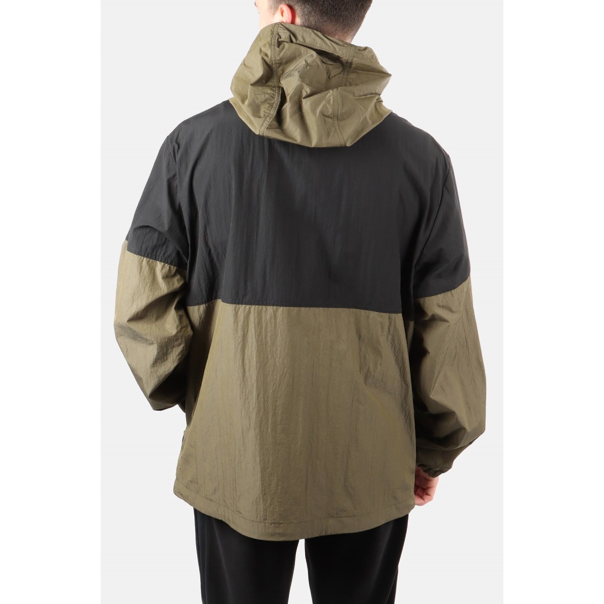 Luxury brands | Joly